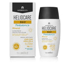 Heliocare Heliocare 360° Crema Solare Minerale Pediatrica Protezione Avanzata Per Bambini
