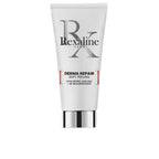 Rexaline Derma Peeling Rinnovante Delicato Per Pelle Sensibile