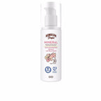 Hawaiian Tropic Mineral Hawaiian Tropic Lozione Solare Protezione Solare Avanzata