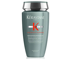 Kerastase Genesis Homme Haarverdichtende Behandlung Anti Haarausfall