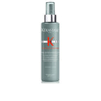 Kerastase Genesis Homme Haarspray Für Dünneres Haar Mehr Volumen Und Dichte
