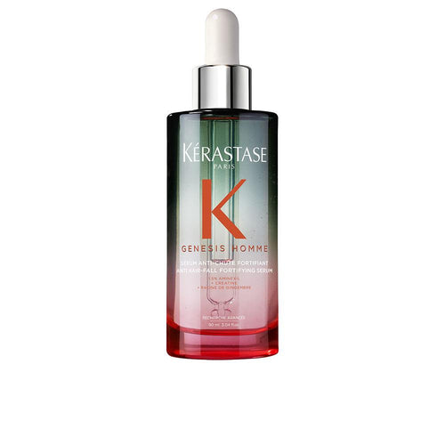 Kerastase Genesis Homme Serum Capilar Anti Caída Eficaz