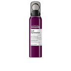 L'Oréal Professionnel Paris Curl Expression Trocknungsbeschleuniger Spray Schnell Trocknend Anti Frizz
