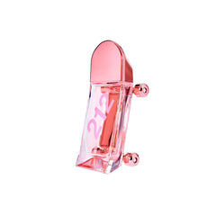 Carolina Herrera 212 Herores For Her Perfume Eau De Parfum Vibrante Espíritu Vegano Audaz