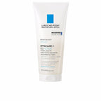 La Roche Posay Effaclar Reinigungscreme Ausgeglichene Haut