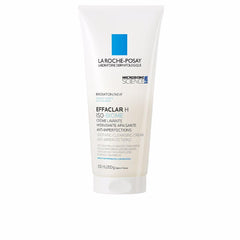 La Roche Posay Effaclar Reinigungscreme Ausgeglichene Haut