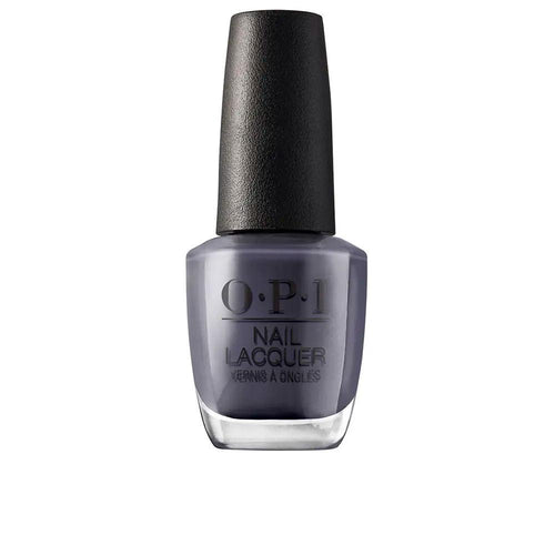 Opi Nail Lacquer Smalto Unghie Colori Vibranti