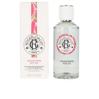 Roger & Gallet Agua Perfumada Bienestar Parfüm Eau De Toilette Gärten Rund Um Die Welt