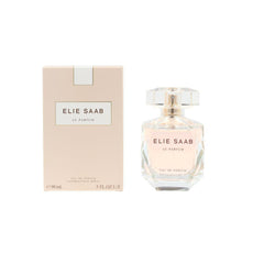 Elie Saab Le Parfum Profumo Eau De Parfum Eleganza Di Alta Moda