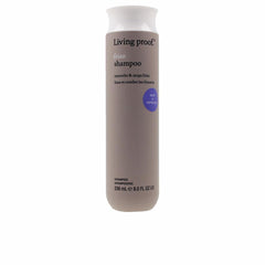 Living Proof No Frizz Shampoo Ultimate Frizz Control