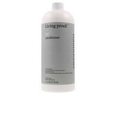 Living Proof Full Acondicionador Volumen Máximo Y Densidad