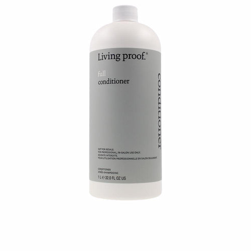 Living Proof Full Acondicionador Volumen Máximo Y Densidad
