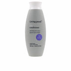 Living Proof Full Acondicionador Volumen Máximo Y Densidad