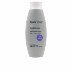 Living Proof Full Acondicionador Volumen Máximo Y Densidad