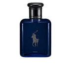 Ralph Lauren Polo Blue Profumo Eau De Parfum Eleganza Aquatica E Legno