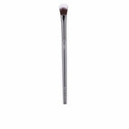 Maiko Luxury Grey Abdeckpinsel Präzise Make-Up Anwendung