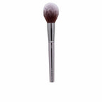 Maiko Luxury Grey Pennello Per Blush Applicazione Blush Senza Sforzo