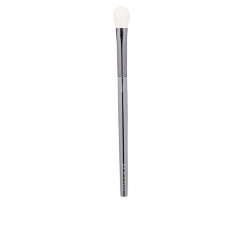 Maiko Luxury Grey Pennello Sfumante Ombretto Sfumatura Perfetta Ogni Volta