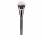 Maiko Luxury Grey Brocha De Contorno Cosmética Textura Ligera Y Precisa