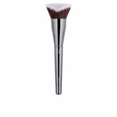 Maiko Luxury Grey Pennello Per Trucco Maxi Precisione Finitura Perfetta Senza Sforzo