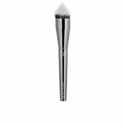 Maiko Luxury Grey Pennello Da Trucco Prisma Sfumatura Perfetta Ogni Volta