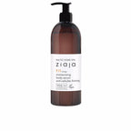 Ziaja Baltic Home Spa Siero Corpo Idratante Idrata Tonifica Combatte Cellulite