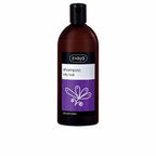 Ziaja Lavanda Shampoo Per Capelli Grassi Freschezza E Purezza Duratura