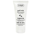 Ziaja Leche De Cabra Crema Mani Concentrata Idratazione Profonda
