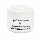Ziaja Leche De Cabra Crema Facial Día Hidrata Y Previene Arrugas