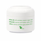 Ziaja Ziaja Oliva Anti-Falten-Creme Intensive Feuchtigkeit Und Regeneration