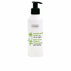 Ziaja Pepino Y Menta Micellar Cleansing Gel Clean Skin And Radiance