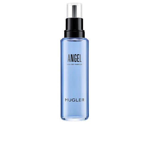 Thierry Mugler Angel Parfüm Eau De Parfum