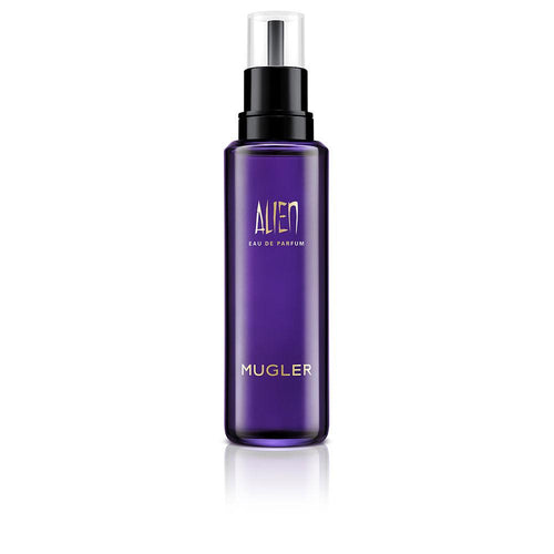 Thierry Mugler Alien Profumo Eau De Parfum Energia Solare Femminile