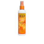 Cantu For Natural Hair Kokosnussöl Feuchtigkeit Für Perfekte Locken