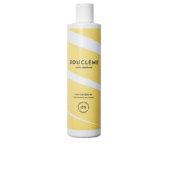 Bouclème Curls Redefined Balsamo Per Ricci Idratazione Profonda Ricci Perfetti