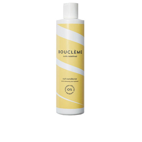 Bouclème Curls Redefined Balsamo Per Ricci Idratazione Profonda Ricci Perfetti