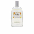 Victorio & Lucchino Aguas De V&L Profumo Eau De Toilette Sensazione Elegante Legno Floreale