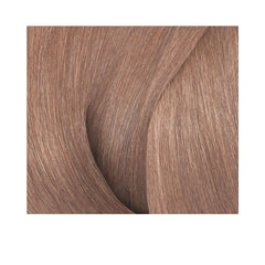 Redken Shades Eq Haar Gloss Lebendiger Farbschutz