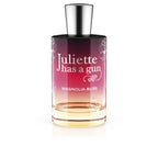 Juliette Has A Gun Magnolia Bliss Perfume Eau De Parfum Floral Y Afrutado Encanto