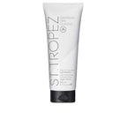 St.Tropez Gradual Tan Tägliche Straffende Lotion Strahlende Haut Jeden Tag