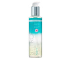 St.Tropez St. Tropez Self Tan Gel Autobronceador Brillo Natural Al Instante