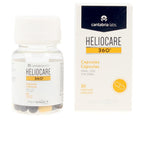 Heliocare Heliocare 360° Capsule Orali Fotoprotezione Interna Avanzata