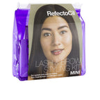 Refectocil Lash & Brow Set Cosmetico Definisci Il Tuo Sguardo