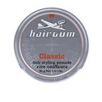 Hairgum Hairgum Classic Haar Styling Pomade Müheloses Styling Den Ganzen Tag