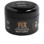 Hairgum Fix Paste Cera Capelli Stile Naturale Duraturo