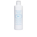 Picu Baby Picu Baby Infantil Gel Shampoo Faszinierende Blasen Unvergesslicher Duft