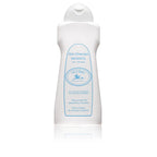 Picu Baby Picu Baby Infantil Gel Shampoo Per Bambini Esperienza Di Bolle Incantate