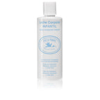 Picu Baby Picu Baby Infantil Latte Corporale Protezione E Nutrimento Naturali
