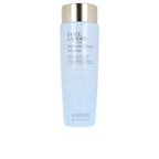 Estée Lauder Perfectly Clean Lozione Essenza Equilibrante Pelle Idratata E Luminosa