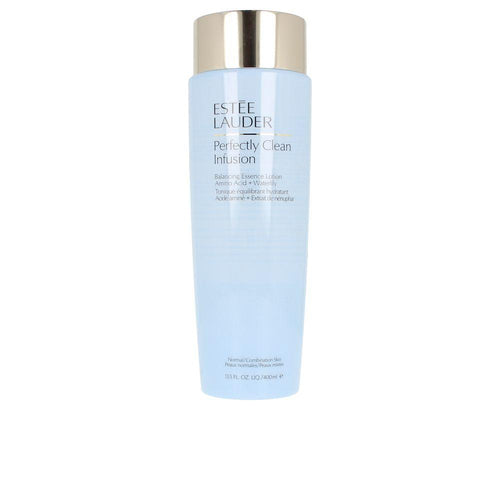Estée Lauder Perfectly Clean Lozione Essenza Equilibrante Pelle Idratata E Luminosa